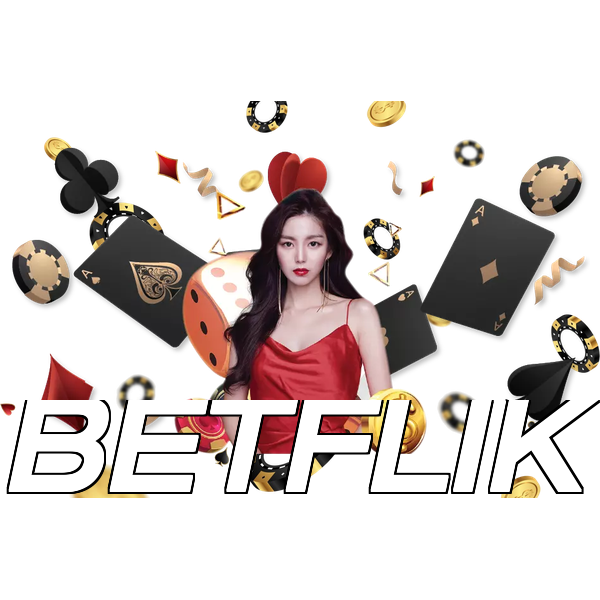 BETFLIK